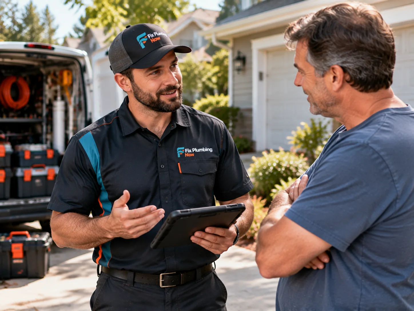 Clogged Drain Service Curran, MI FAQs